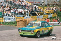 Bild 4 vom European Hill Race Eschdorf (Luxemburg) am 30. April bis 01. Mai 2000
