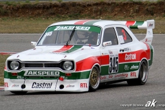 Bild 16 vom Trackday Anneau de Rhin am 03. März 2016