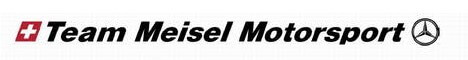 Team Meisel Motorsport