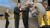 Württembergische ADAC-Meisterschaften 2008