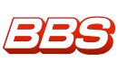 BBS Motorsport Logo