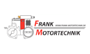 Frank Motortechnik Logo