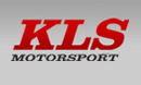 KLS Motorsport Logo